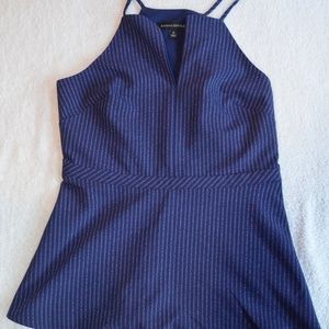 Women's Banana Republic Blouse